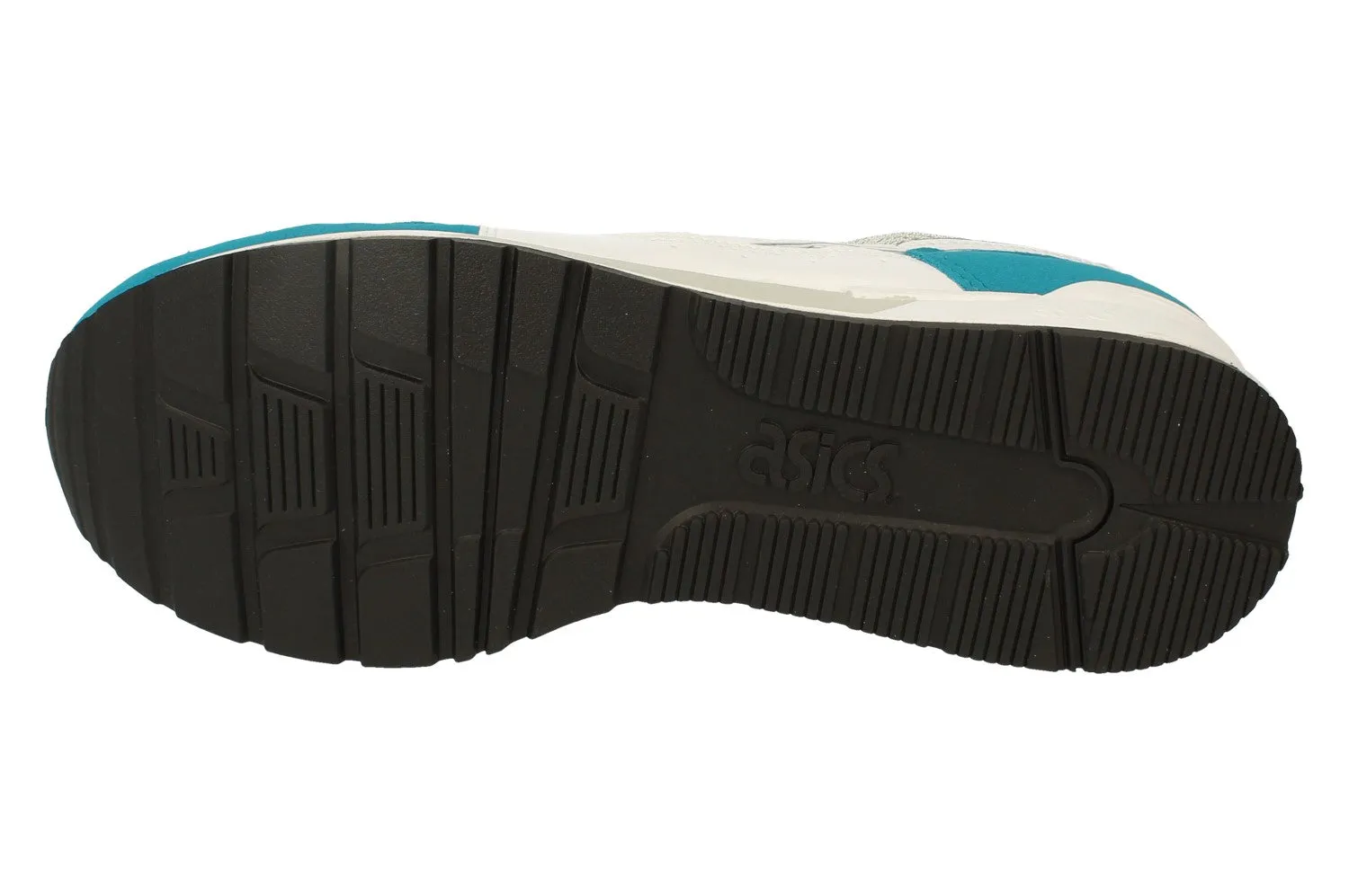 snowy days Stable Midsole Asics Gel-Lyte Mens 1191A092 102