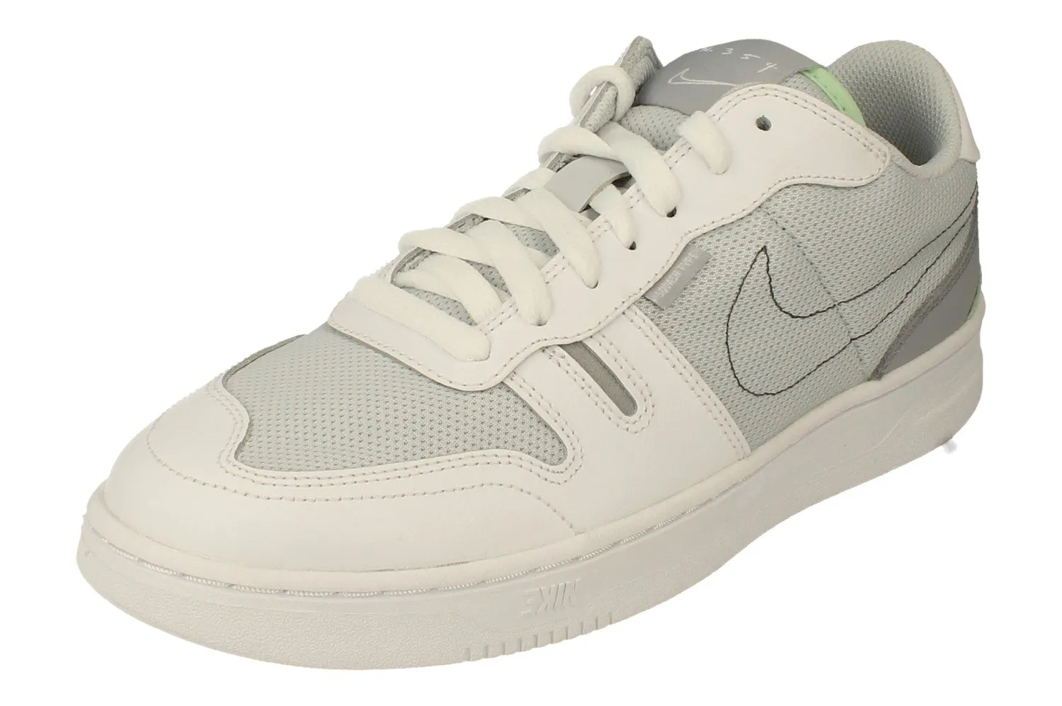 regional - themed running shoes Nike Squash-Type Mens Trainers CJ1640 002