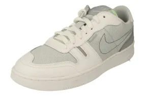 regional - themed running shoes Nike Squash-Type Mens Trainers CJ1640 002