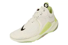 for exercise sprinter shoes Nike Joyride Cc3 Setter Mens AT6395 100
