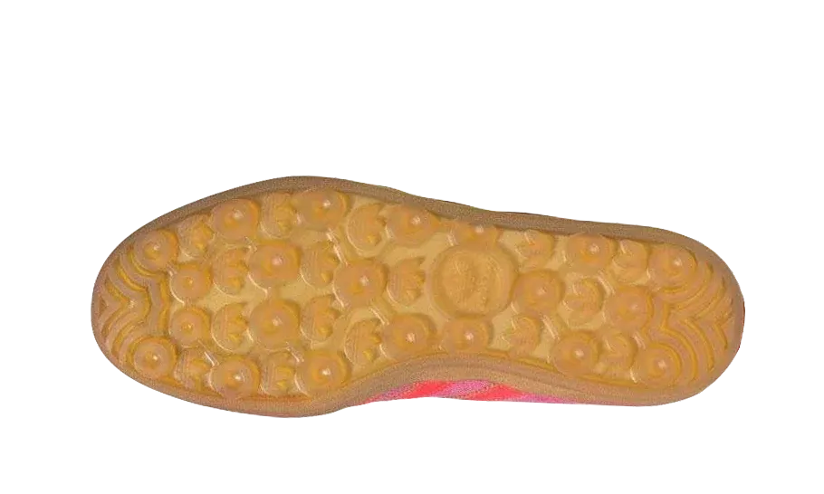 Gazelle Indoor Beam Pink Reliable Support