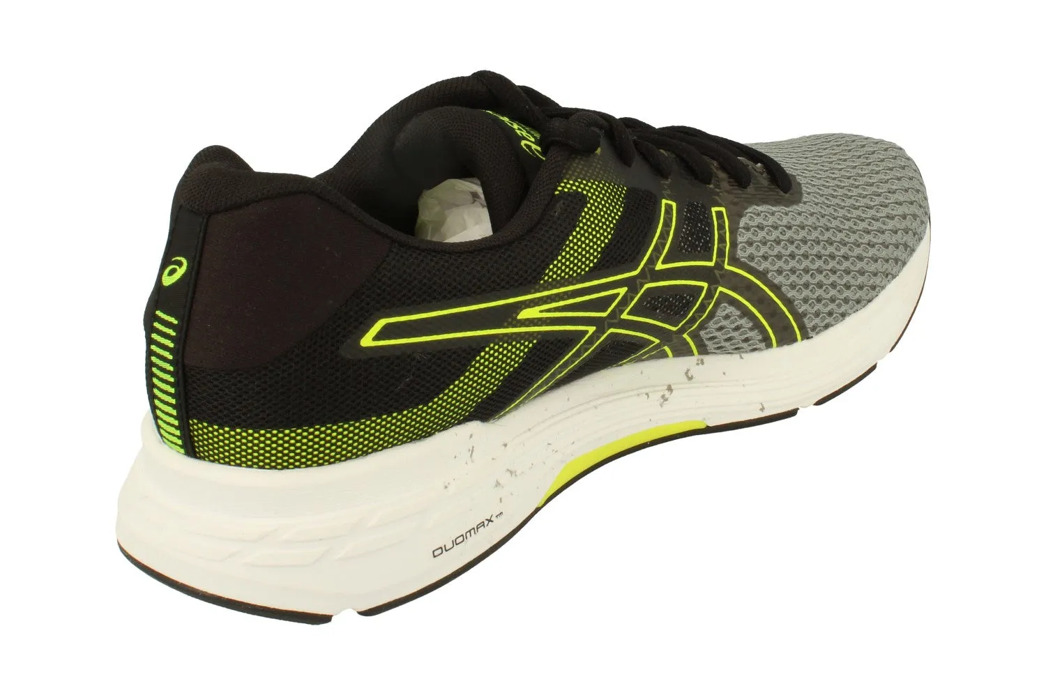 Foot Form flexible insole shoes Asics Gel-Pheonix 9 Mens T822N 1190