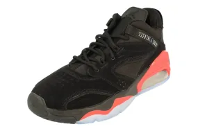 Puma Suede Jordan Point Lane Mens Basket Ball Cz4166 006