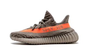 Yeezy Boost 350 V2 Beluga Side Walk