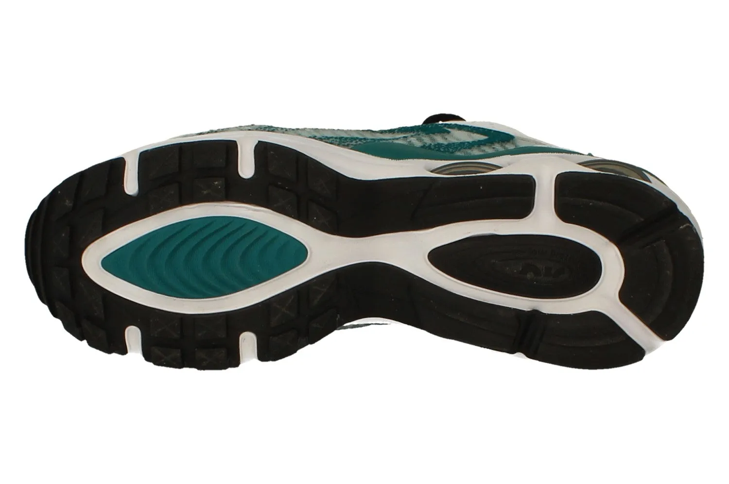 running for mental health Nike Air Max Tw Mens DQ3984 103