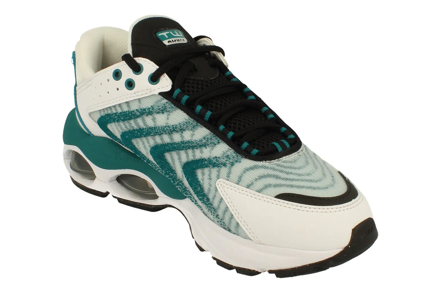 Slow running Nike Air Max Tw Mens DQ3984 103