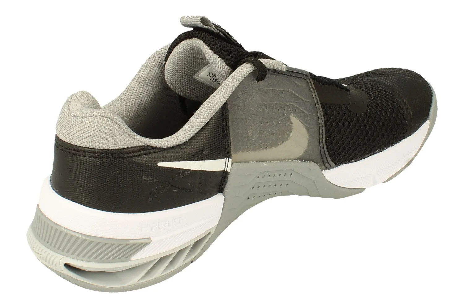 Nike Metcon 7 Mens Trainers Cz8281 010 brand - name running option Saucony PowerGrid