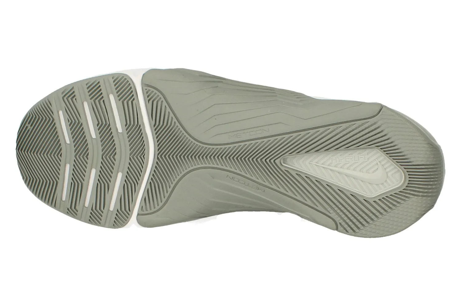 Nike Metcon 7 Mens Trainers Cz8281 010 midfoot - support running gear