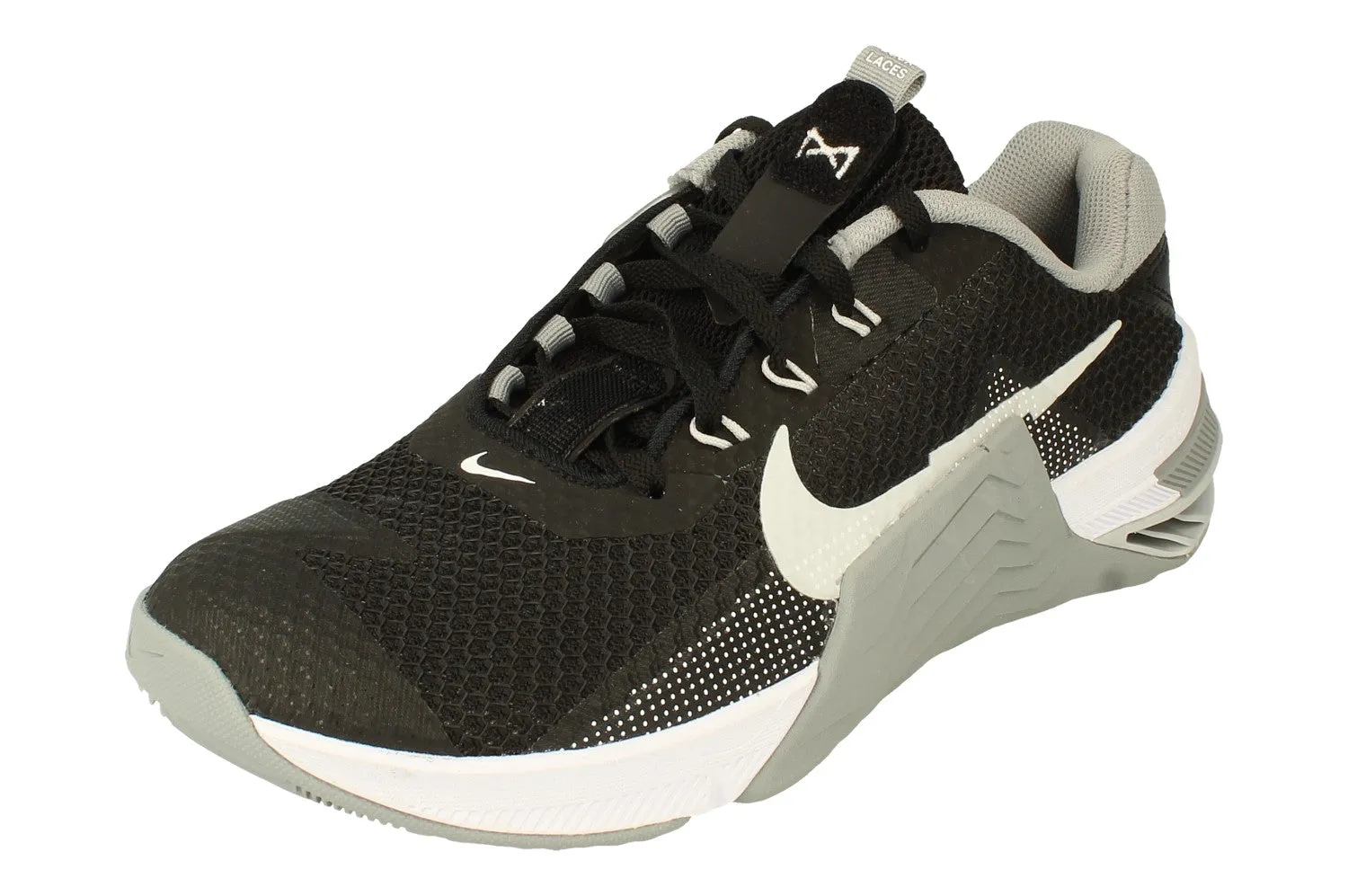 running in flat tracks shoes durable running option Nike Metcon 7 Mens Trainers Cz8281 010
