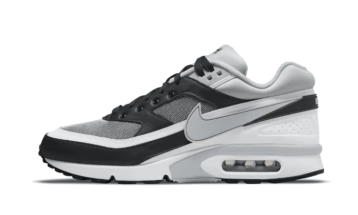 Reinforced Toe Guard Air Max BW Lyon