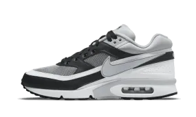 Reinforced Toe Guard Air Max BW Lyon