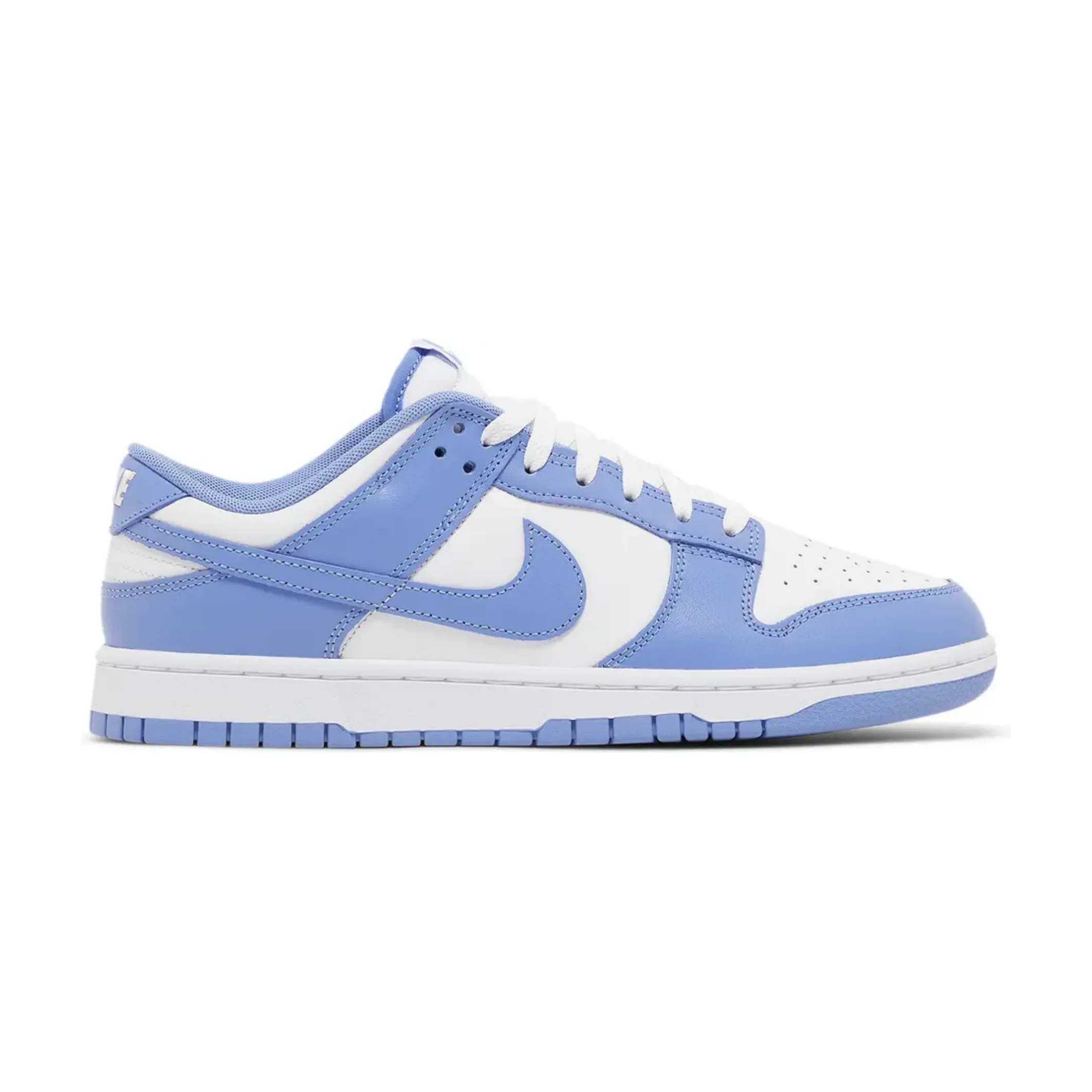Everyday Sport Nike Dunk Low Polar Blue