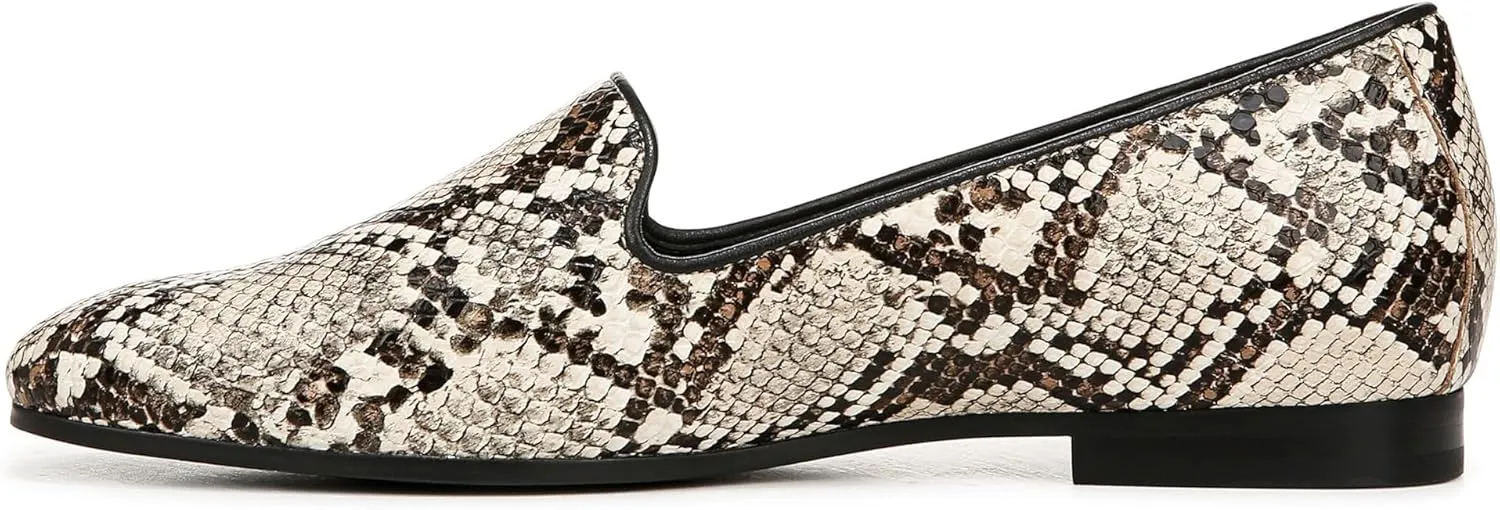 Vionic Women's Willa Ii Slip-ons Loafer