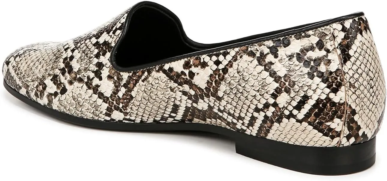 Vionic Women's Willa Ii Slip-ons Loafer