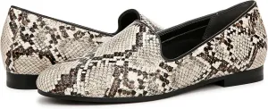 Vionic Women's Willa Ii Slip-ons Loafer