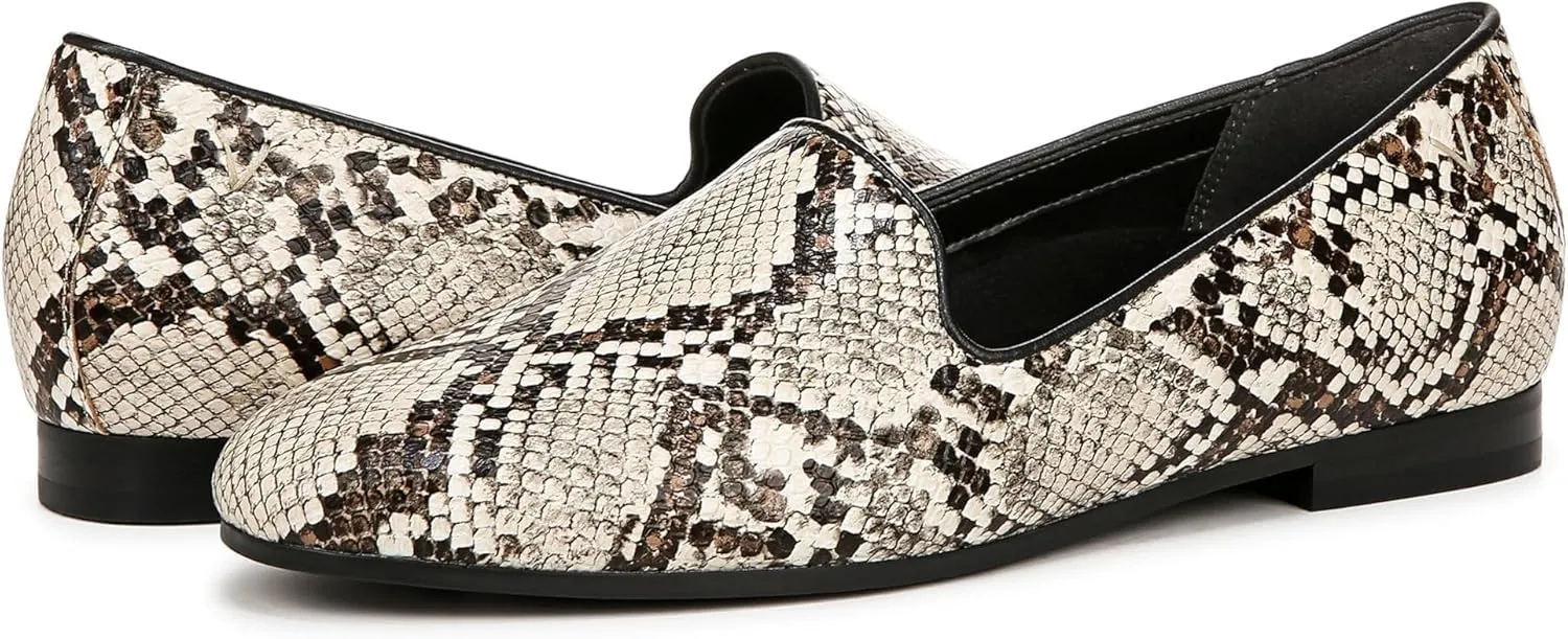 Vionic Women's Willa Ii Slip-ons Loafer