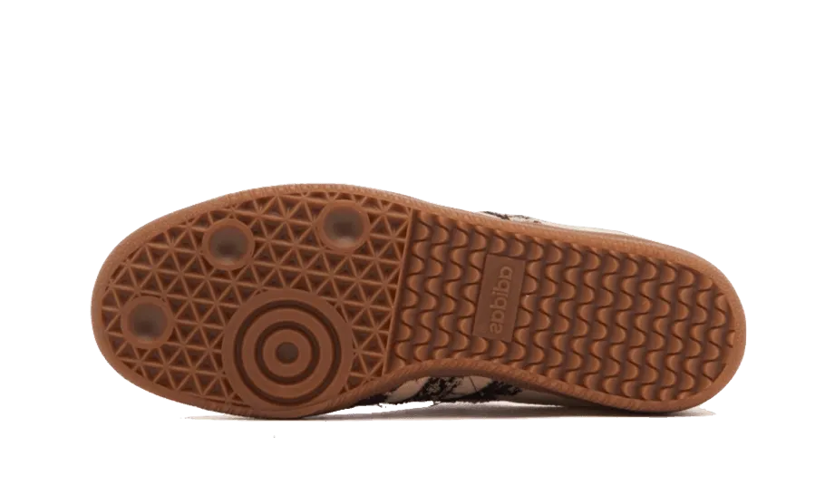 All-Day Support Fashion Lane Samba Consortium Cup END. Past