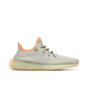 adidas Yeezy Boost 350 V2 Desert Sage All-Weather Design