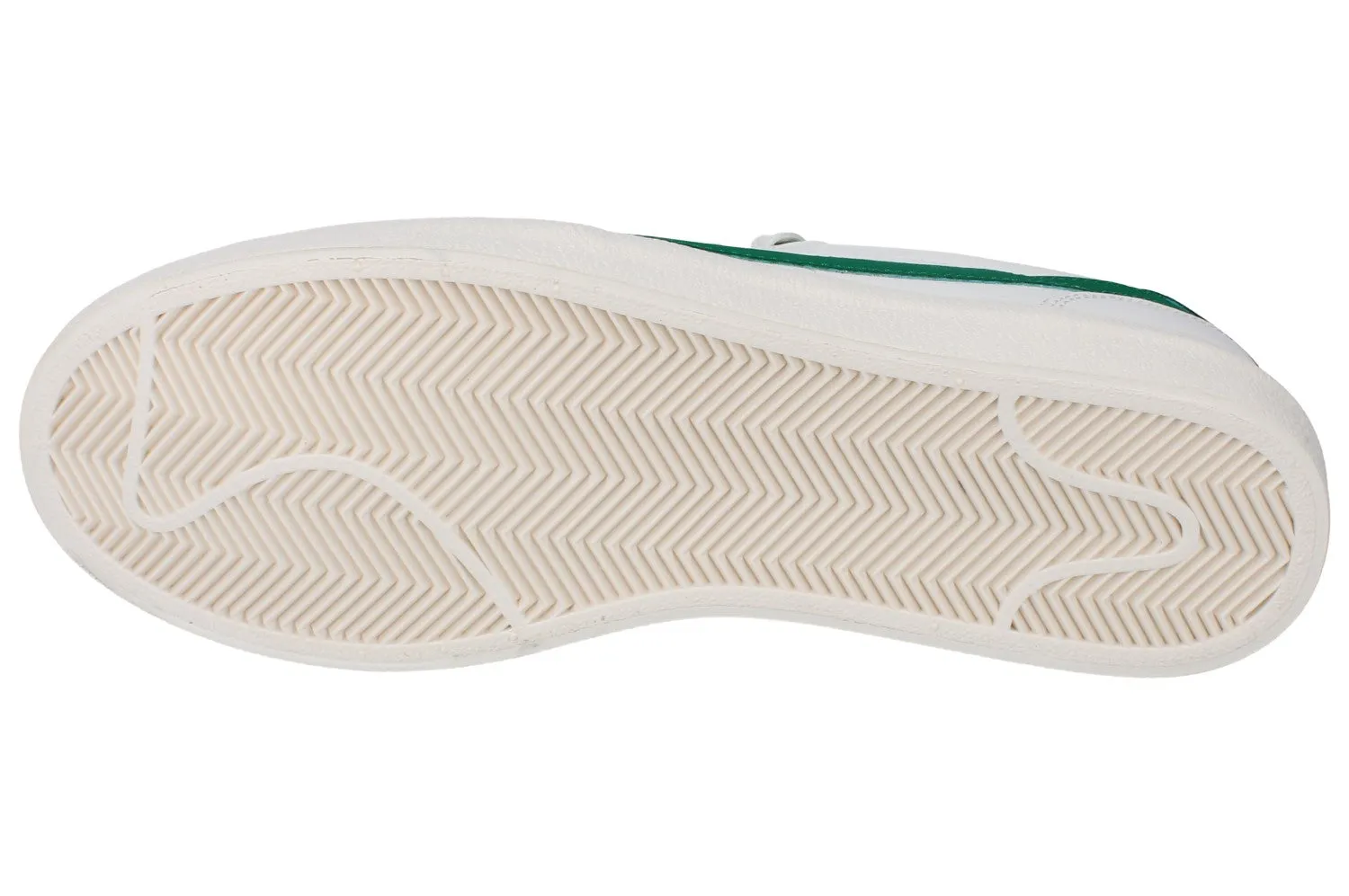 Nike Killshot 2 LTR PRM Mens Trainers Hq1657  101 Slip   On Senior runner