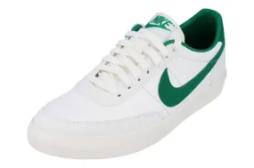 Nike Killshot 2 LTR PRM Mens Trainers Hq1657  101 efficient - running