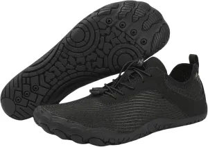 Water Shoes for Women Waterproof Trail Running Healthy & Non-Slip Footwear Barefoot Shoe Walking Hiking Shoes