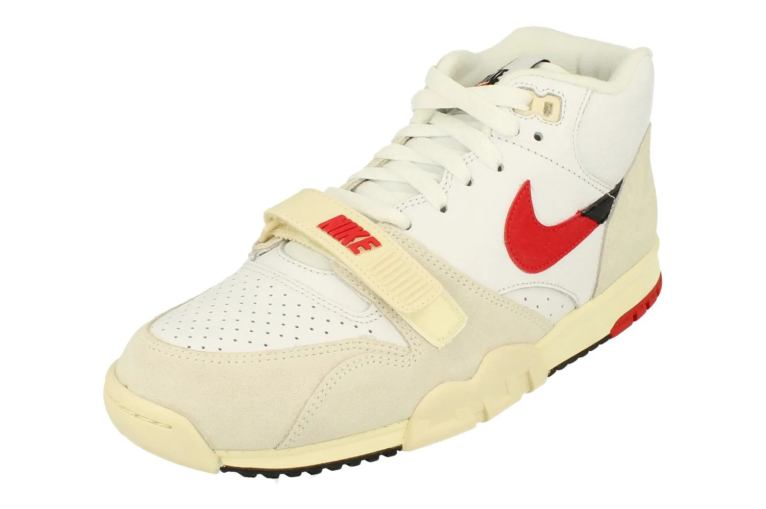 Nike Air Trainer 1 Mens Trainers Dz2547 100 running for a way to stay balanced