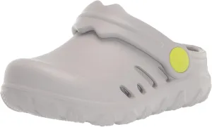 Western Chief Boy's Waterproof EVA Easies Clog (Toddler/Little Kid/Big Kid)