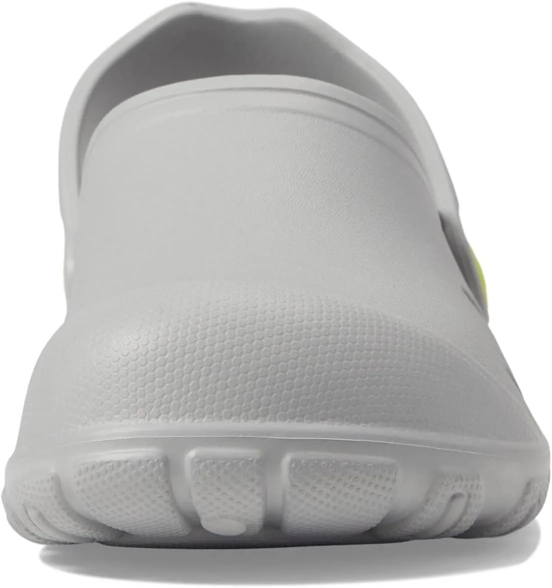 Western Chief Boy's Waterproof EVA Easies Clog (Toddler/Little Kid/Big Kid)