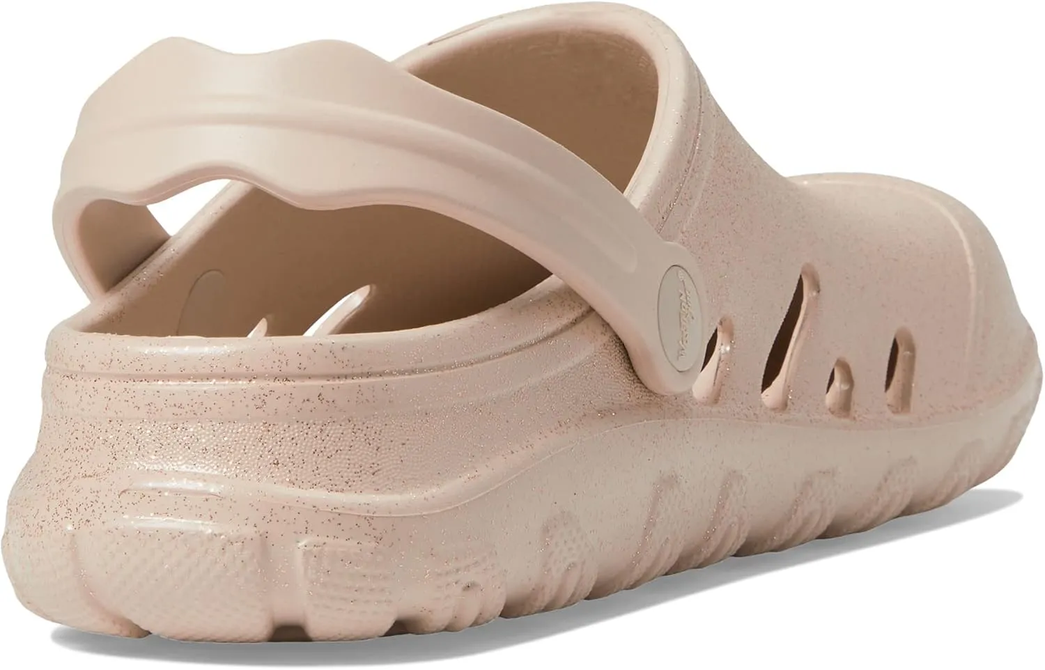 Western Chief Boy's Waterproof EVA Easies Clog (Toddler/Little Kid/Big Kid)