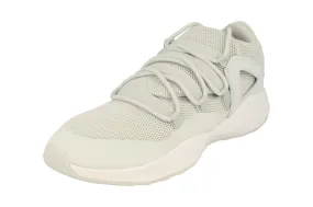 Nike Air Jordan Formula 23 Low Mens Basketball Trainers 919724 015 loose - fit New Balance Fresh Foam