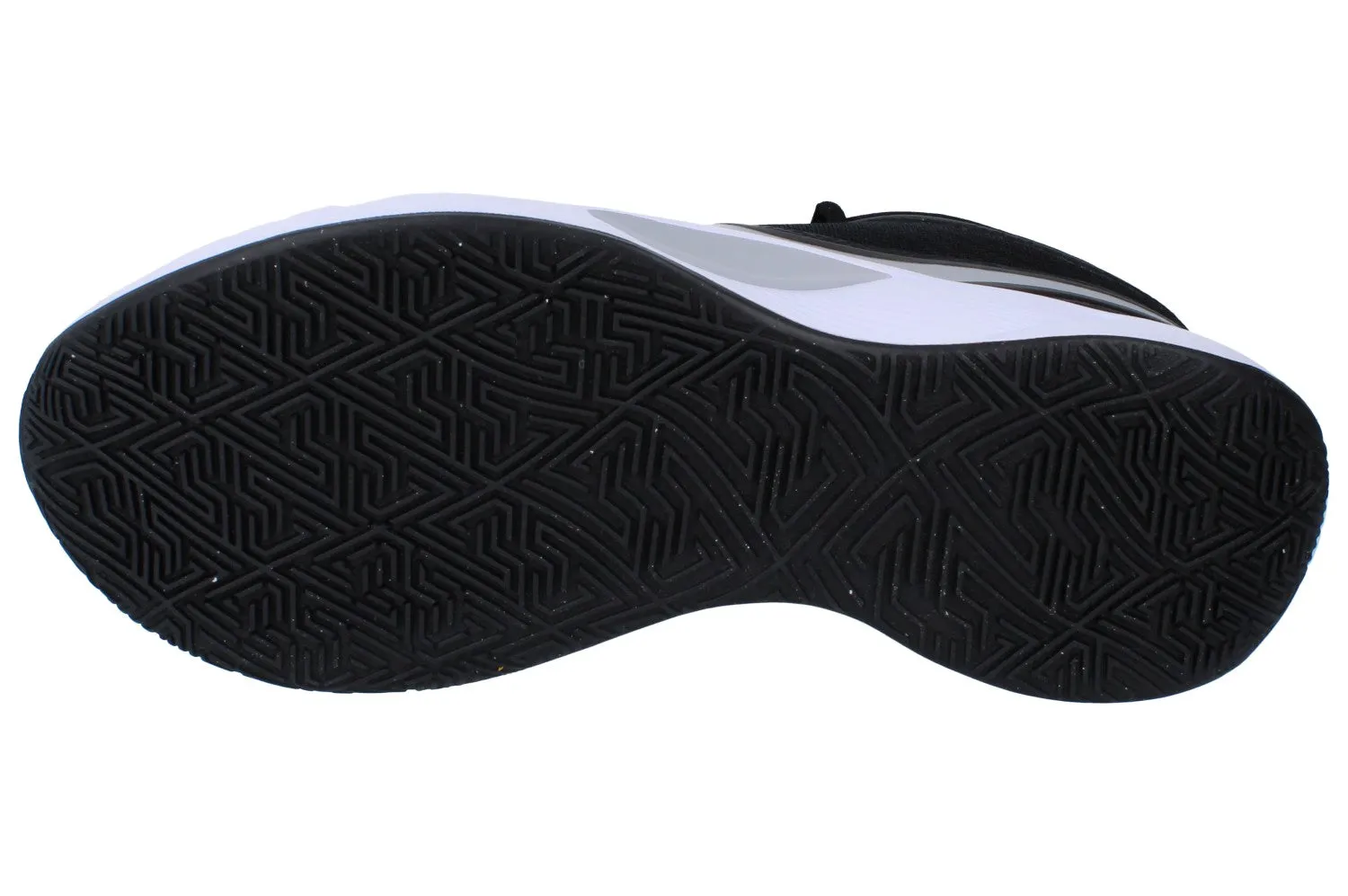 ombre - design shoes Nike Giannis Freak 6 Mens Basketball Trainers FJ7792 002