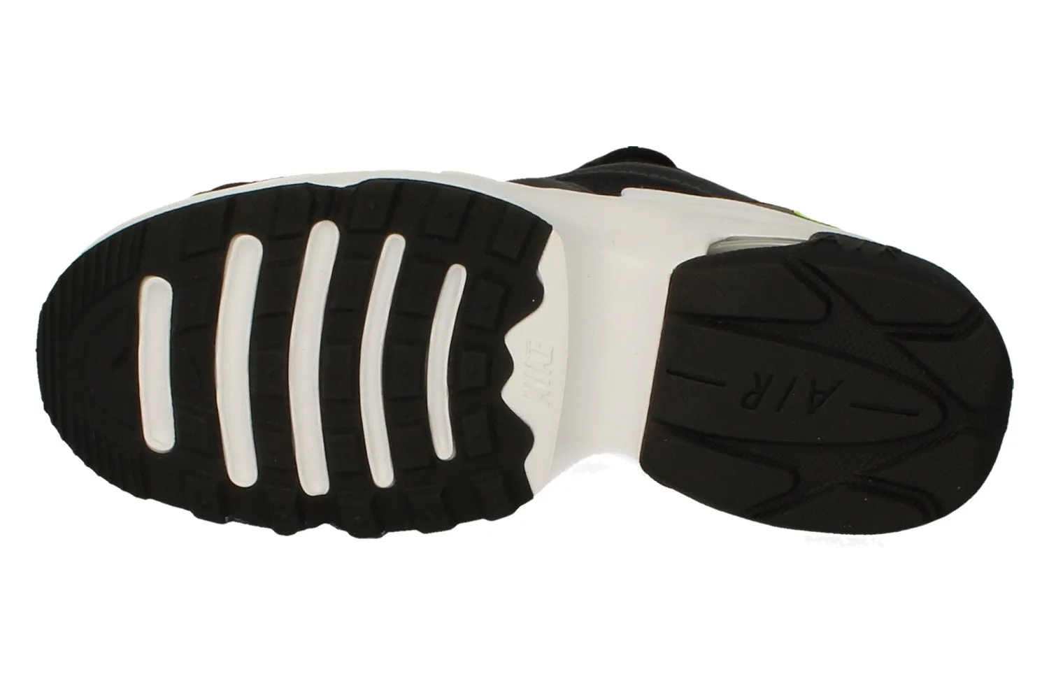 rainy day running shoes Nike Air Max Graviton Mens At4525 004