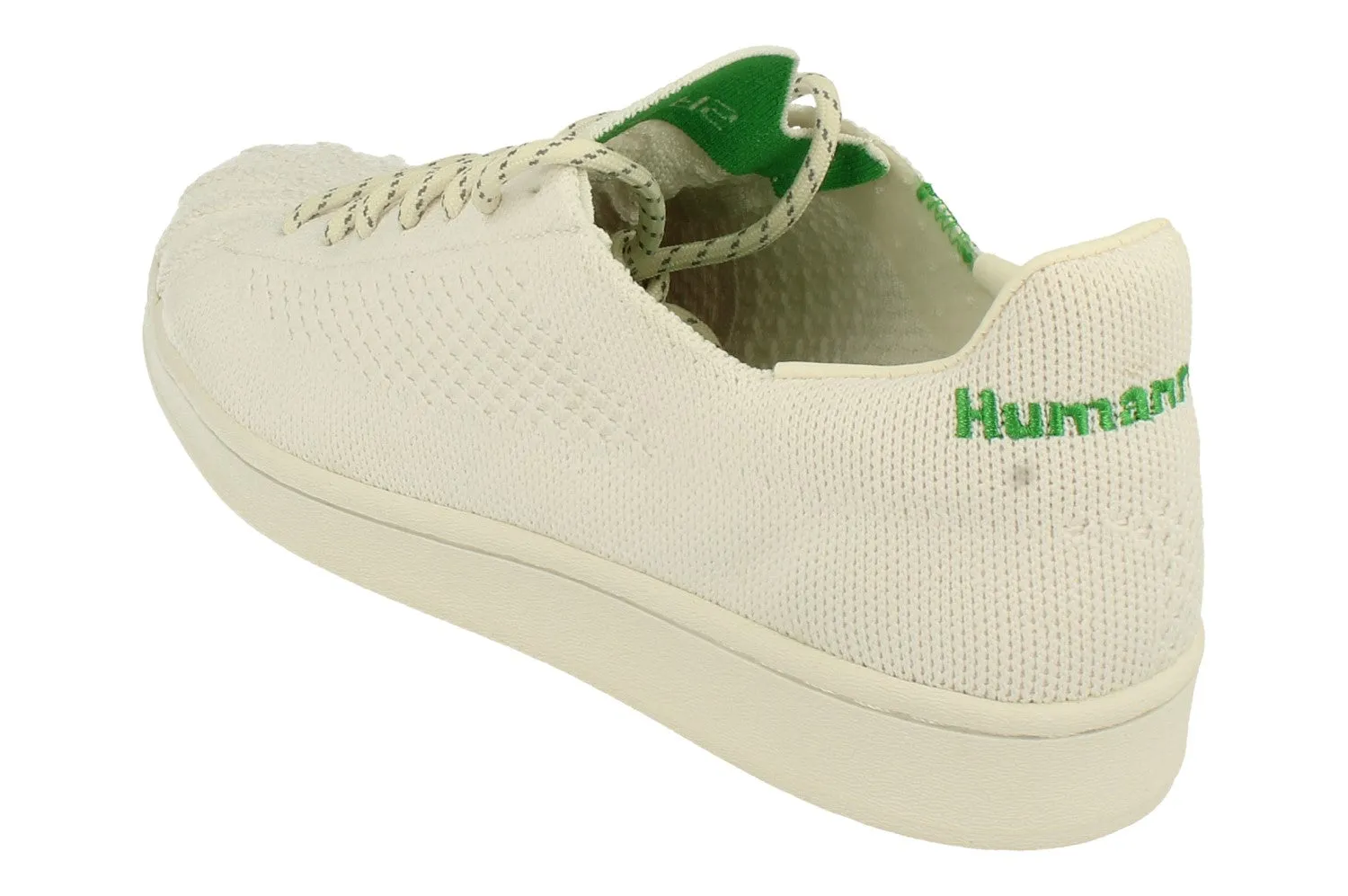 Adidas Originals Pw Superstar Pk Mens Trainers Sneakers GX0194 anniversary - edition running shoes Recreational - running