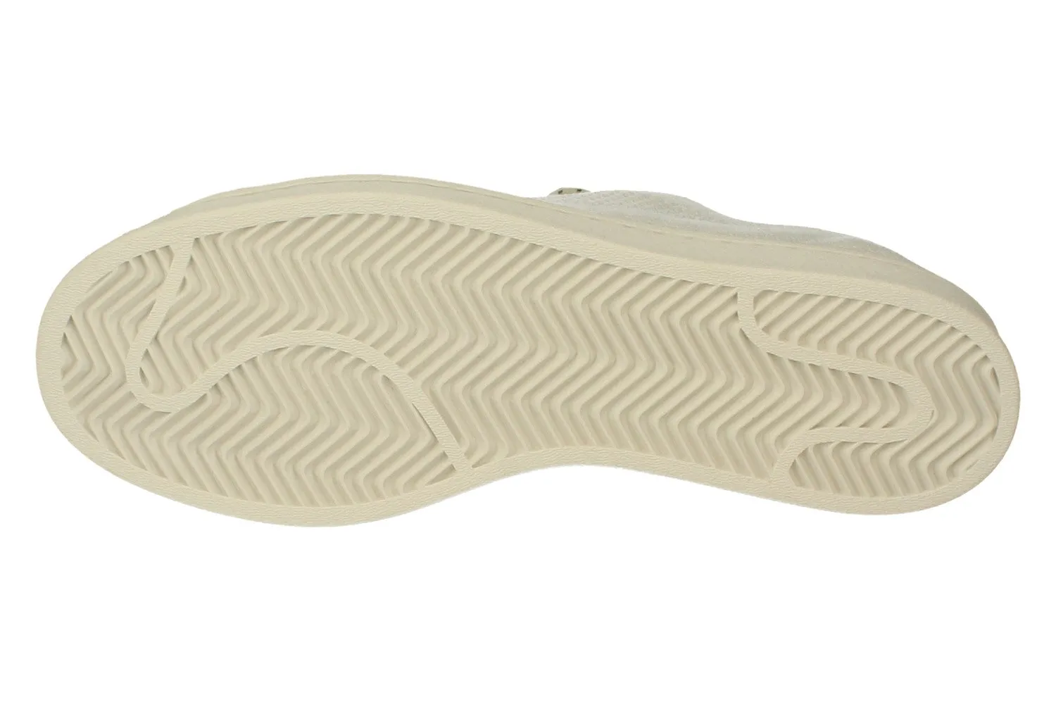 Easy - access reliable shoes Adidas Originals Pw Superstar Pk Mens Trainers Sneakers GX0194