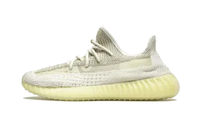 Yeezy Boost 350 V2 Natural Outdoor Ready Minimalist Comfort