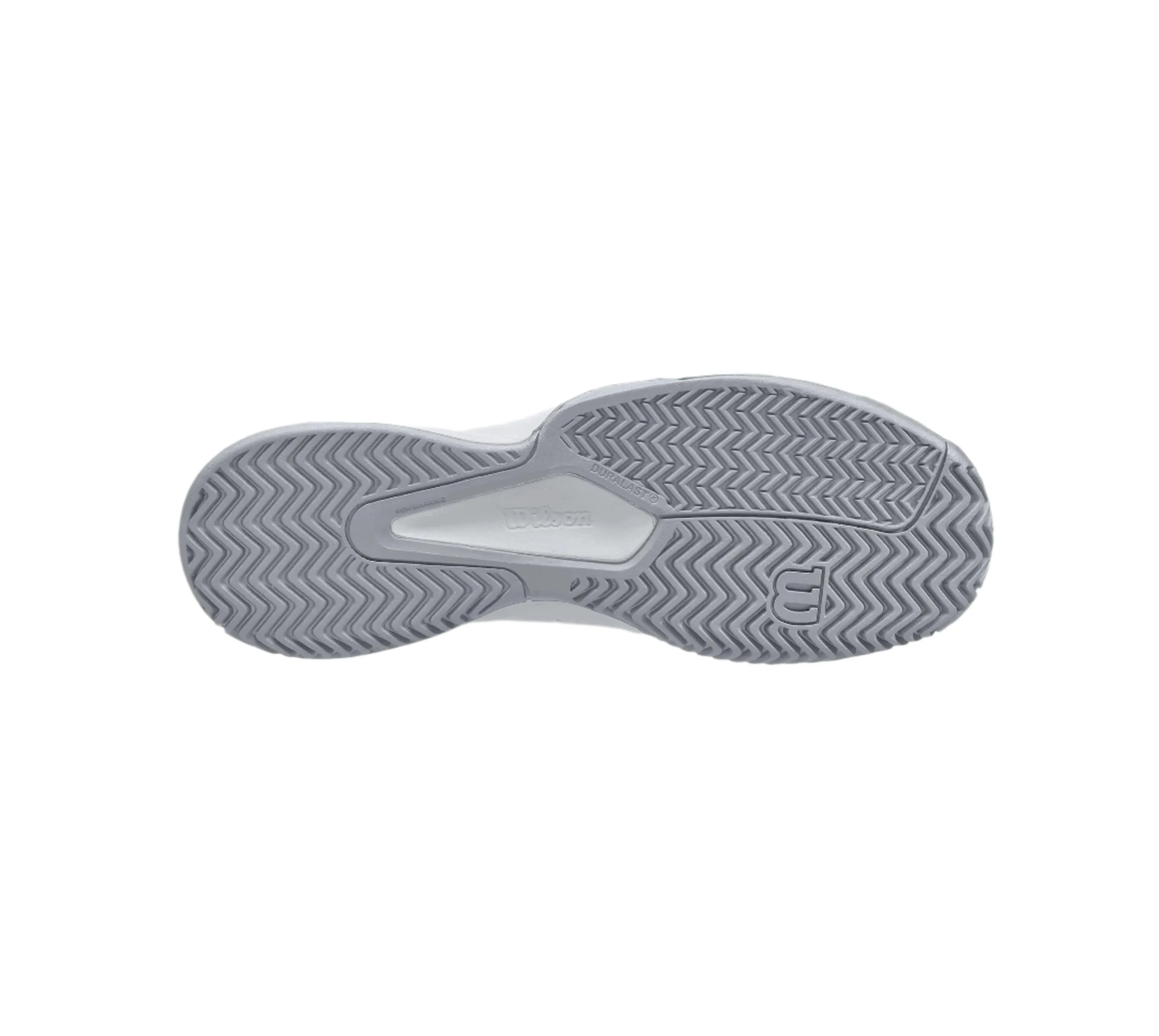 Wilson Kaos Stroke 2.0 Womens Tennis Shoes