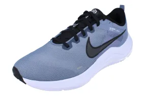 Nike Downshifter 12 Mens DD9293 401 men's performance Speed Performance