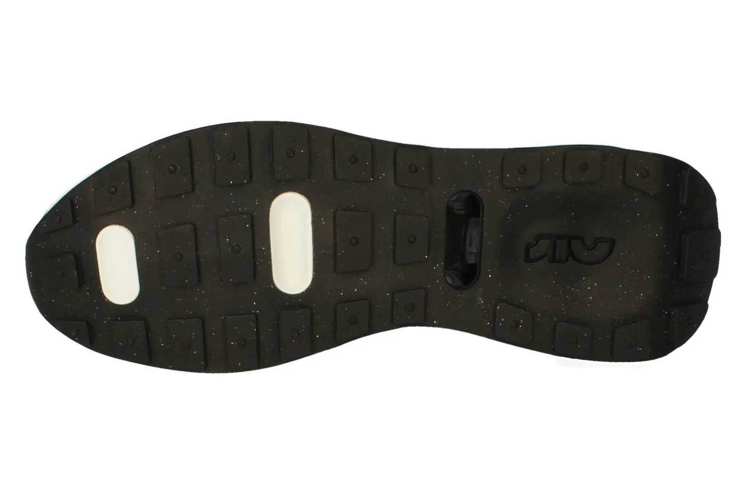 Nike Air Max Flyknit Racer Mens FD2765 400 FlexibleSole