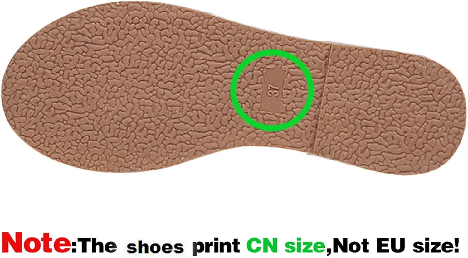 Women Ankle Boots Suede L𝐨w Heel Comfortable Platform Dress Shoes Slip On Wide Width Walking Shoes with Arch Support