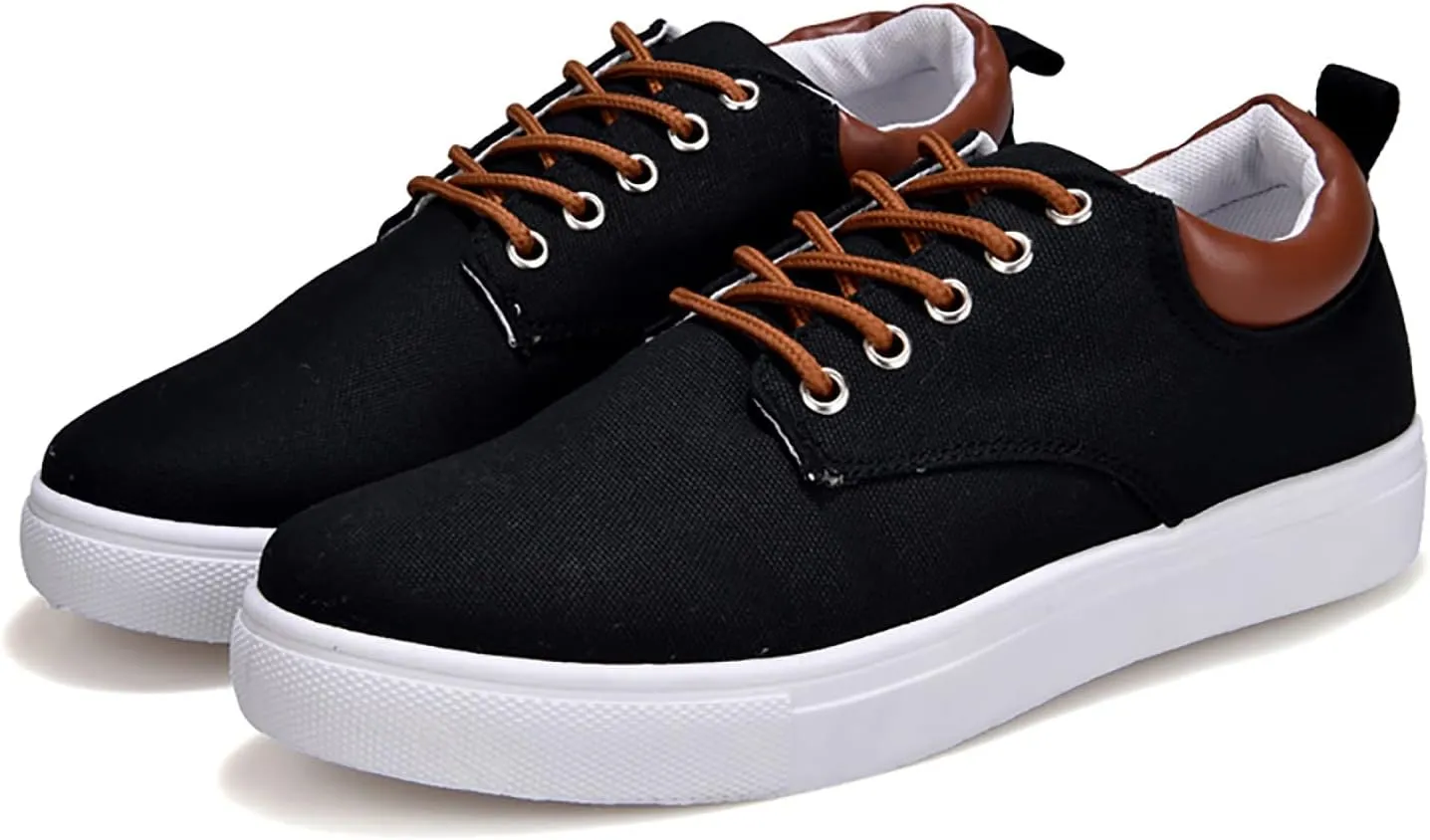 Women Walking Shoes Woven Orthopedic Soft Arch Support Lightweight Sneakers Breathable Slip On Mesh Flat Shoes