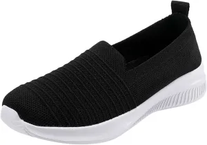 Womens Athletic Shoes Womens Athletic Shoes Womens Low Top Lace Up Sneakers Women's Sneakers Womens Casual Sneakers