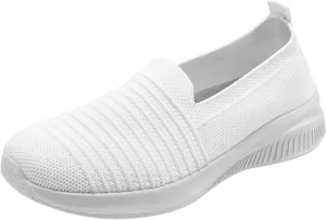 Womens Athletic Shoes Womens Athletic Shoes Womens Low Top Lace Up Sneakers Women's Sneakers Womens Casual Sneakers