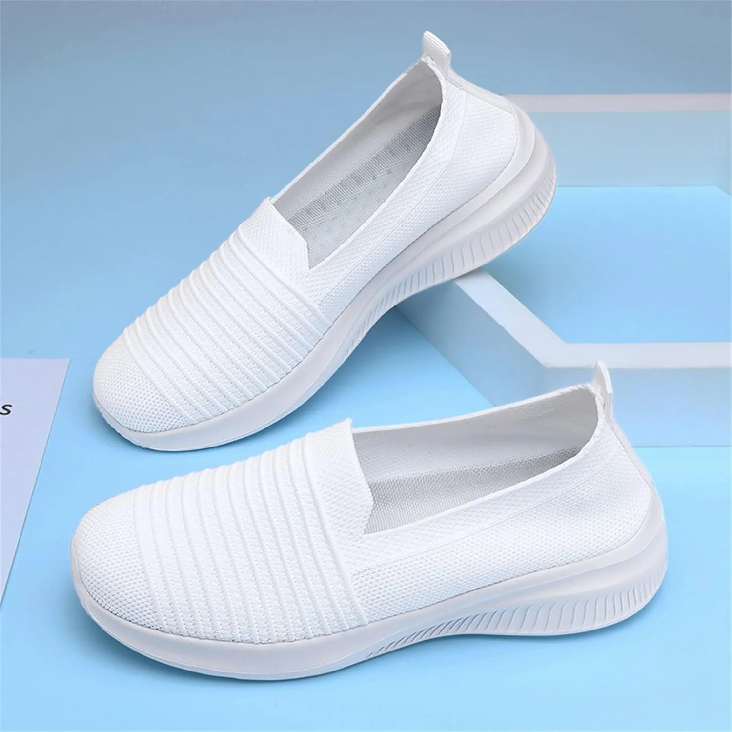 Womens Athletic Shoes Womens Athletic Shoes Womens Low Top Lace Up Sneakers Women's Sneakers Womens Casual Sneakers