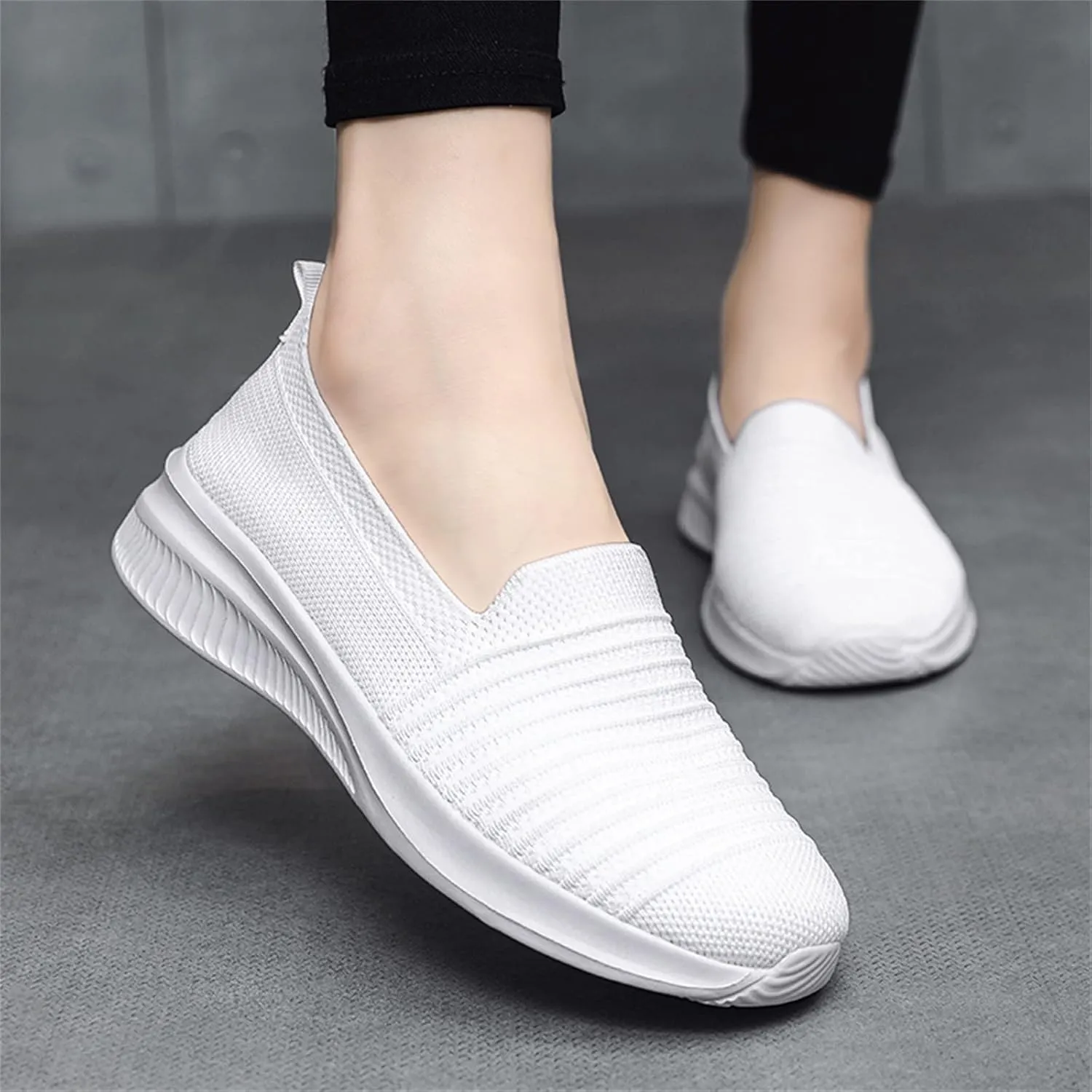 Womens Athletic Shoes Womens Athletic Shoes Womens Low Top Lace Up Sneakers Women's Sneakers Womens Casual Sneakers