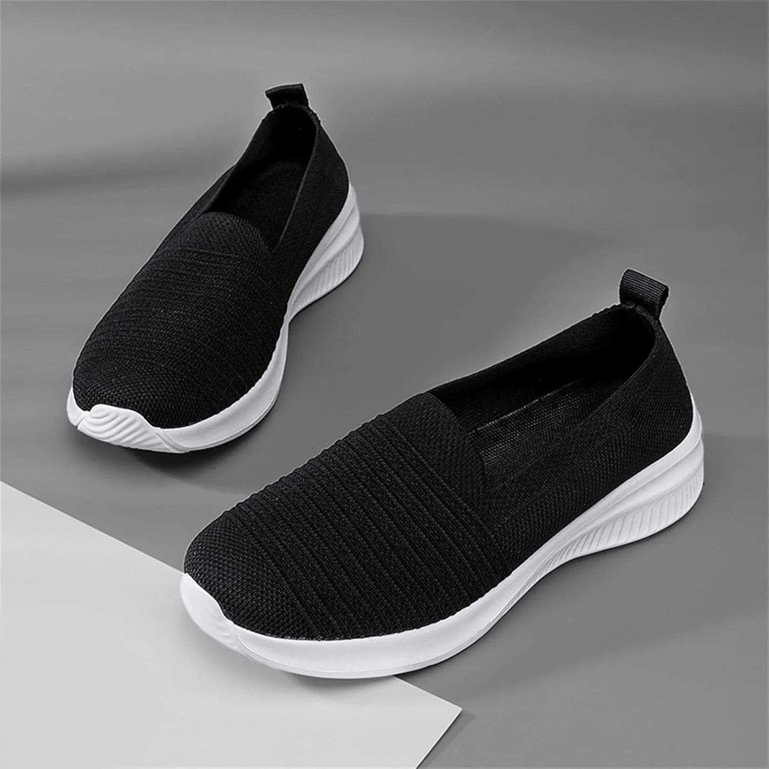 Womens Athletic Shoes Womens Athletic Shoes Womens Low Top Lace Up Sneakers Women's Sneakers Womens Casual Sneakers