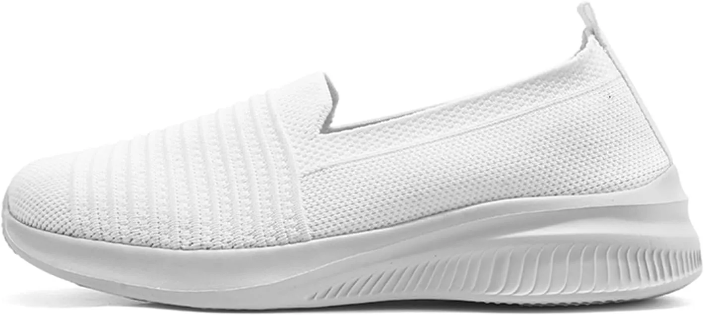 Womens Athletic Shoes Womens Athletic Shoes Womens Low Top Lace Up Sneakers Women's Sneakers Womens Casual Sneakers