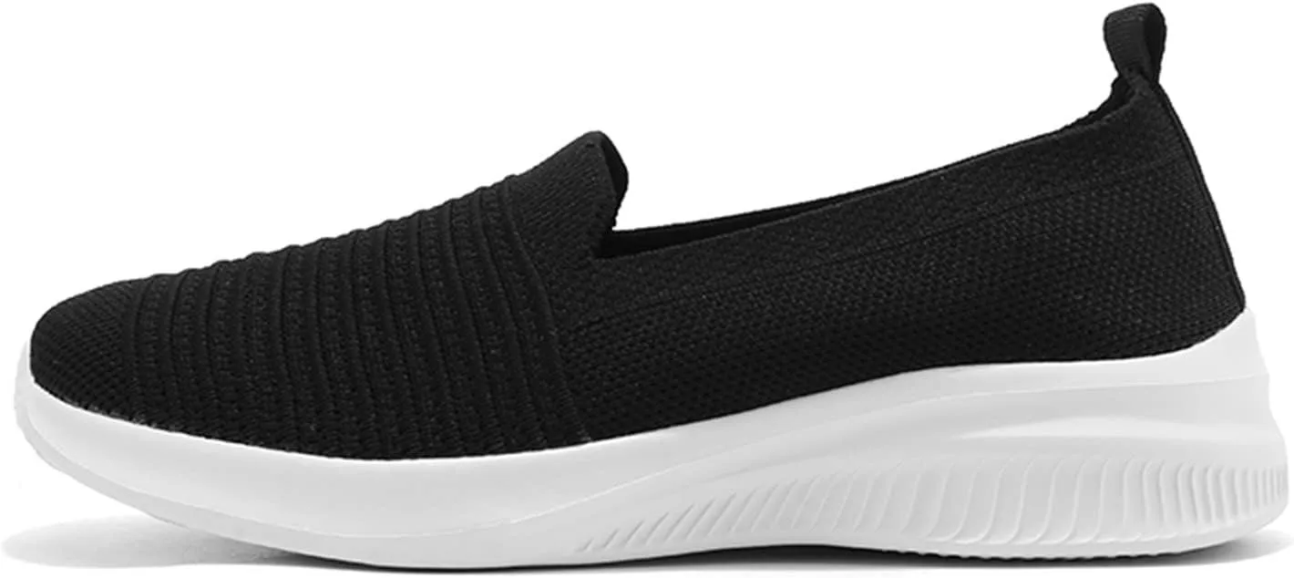 Womens Athletic Shoes Womens Athletic Shoes Womens Low Top Lace Up Sneakers Women's Sneakers Womens Casual Sneakers