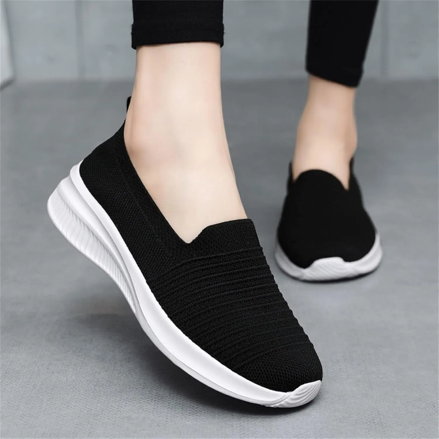 Womens Athletic Shoes Womens Athletic Shoes Womens Low Top Lace Up Sneakers Women's Sneakers Womens Casual Sneakers