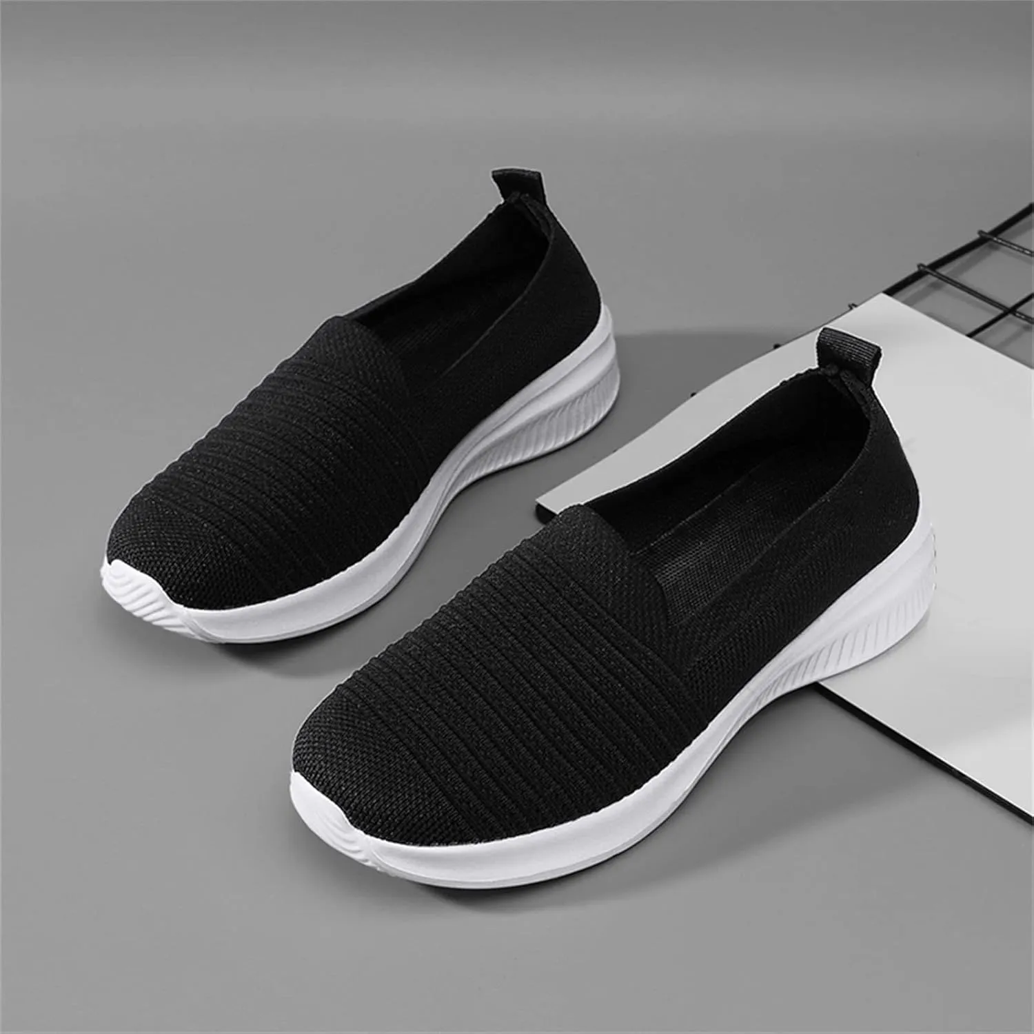 Womens Athletic Shoes Womens Athletic Shoes Womens Low Top Lace Up Sneakers Women's Sneakers Womens Casual Sneakers