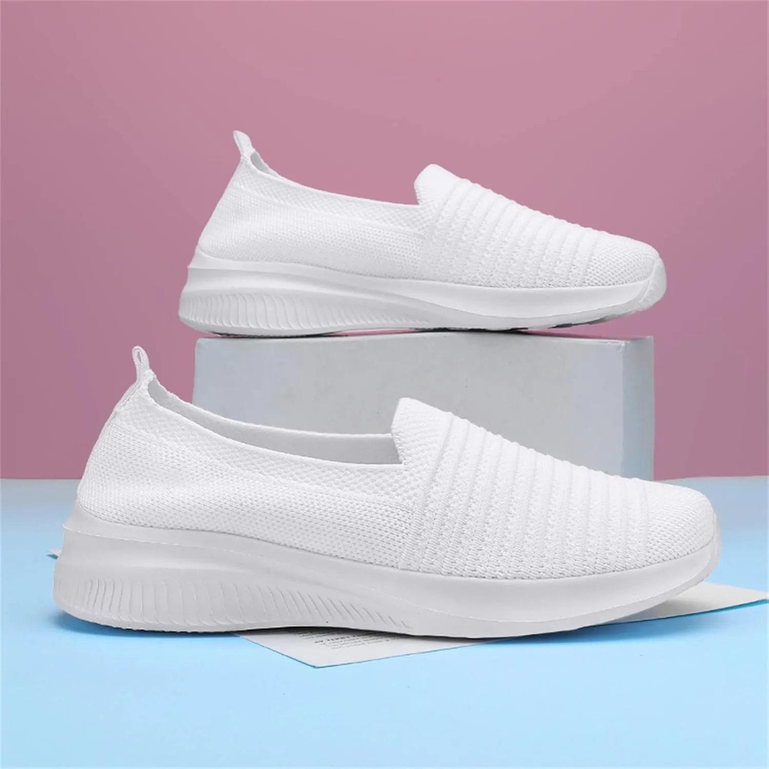 Womens Athletic Shoes Womens Athletic Shoes Womens Low Top Lace Up Sneakers Women's Sneakers Womens Casual Sneakers